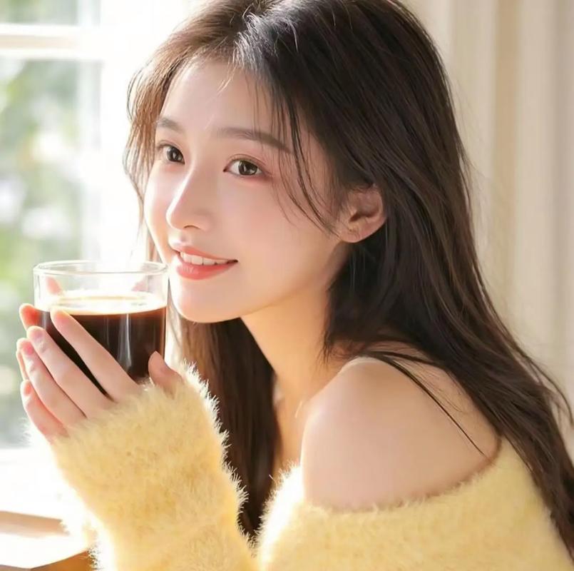 归来仍是少年丨抗战胜利了我就嫁给你！战友的一份“生死婚约”激励他奋斗终生